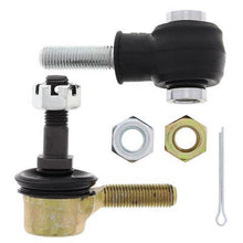 All Balls Tie Rod End Kit 51-1036_558250
