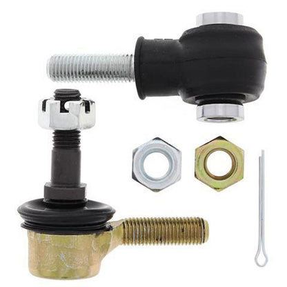 All Balls Tie Rod End Kit 51-1036_558250