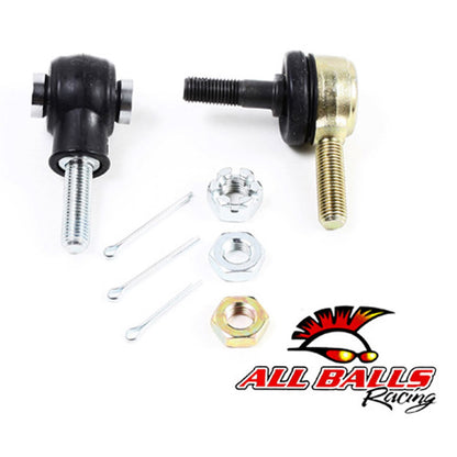 All Balls Tie Rod End Kit 51-1036_558251