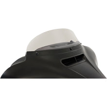 Memphis Shades Windshield - 5" - Solar - FLHT/X '14+ MEP8159_426399