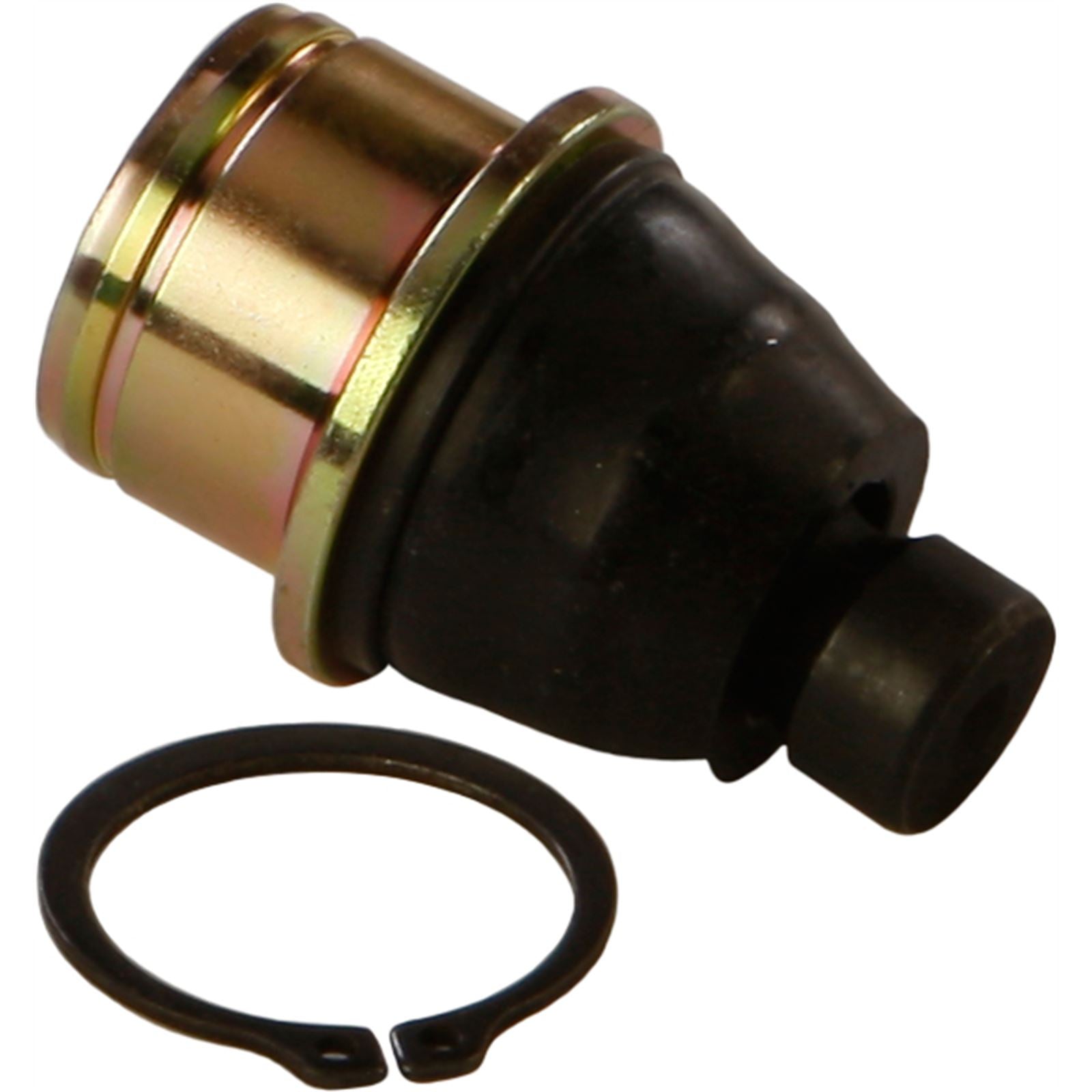 All Balls Ball Joint 42-1042_74514