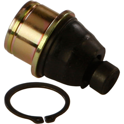 All Balls Ball Joint 42-1042_74514