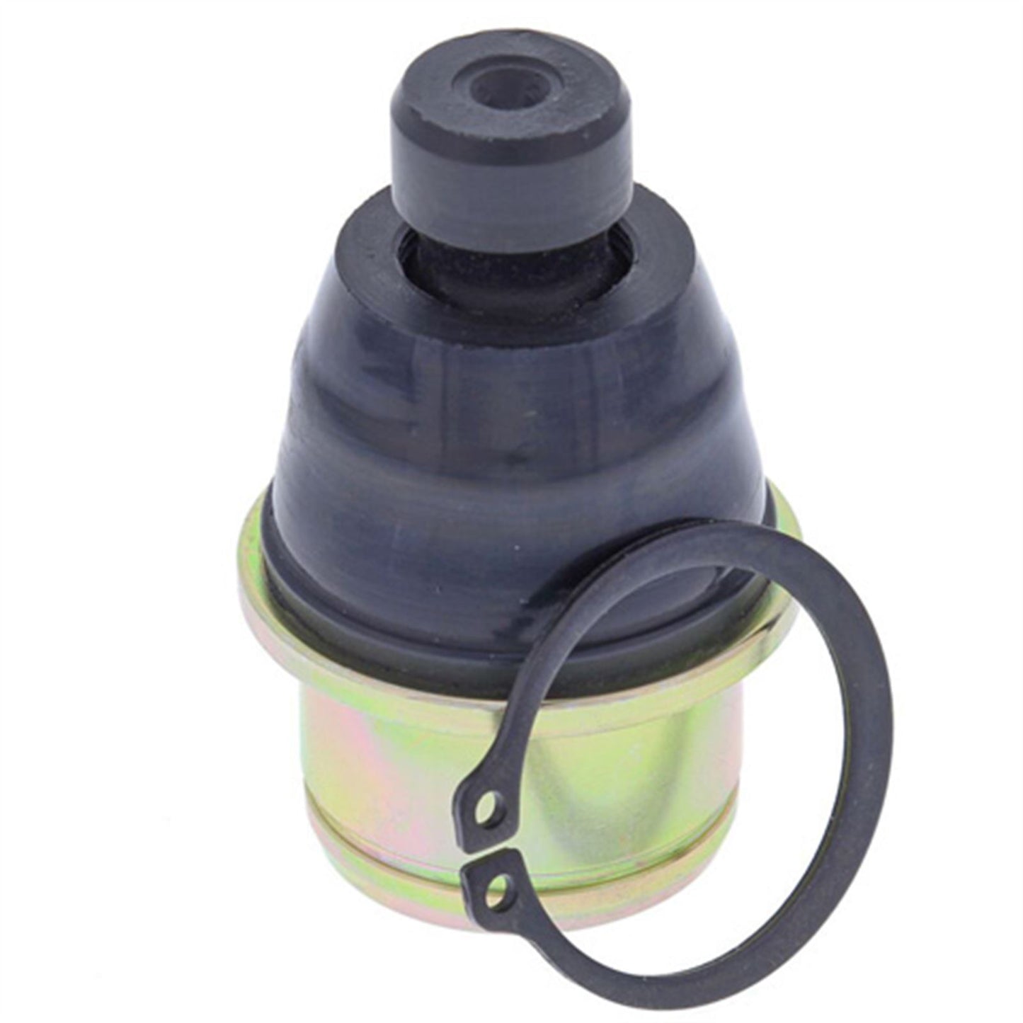 All Balls Ball Joint 42-1042_558253