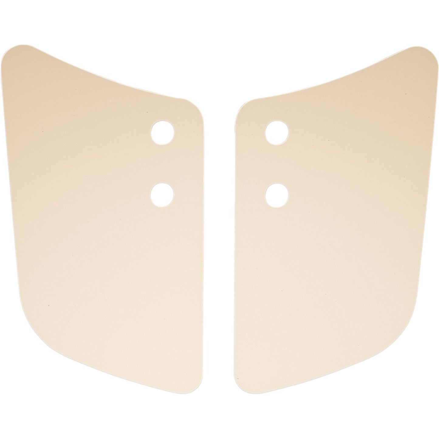 Memphis Shades Lowers - Plastic - Solar MEP5819_428098