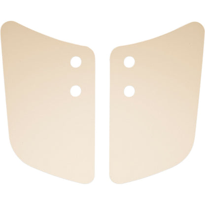 Memphis Shades Lowers - Plastic - Solar MEP5819_428098