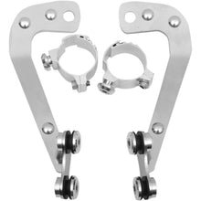 Memphis Shades Lowers Hardware - VTX 1300C MEM9860_427431