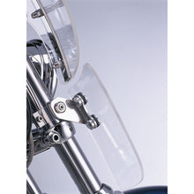 Memphis Shades Lowers Hardware MEM9888_427082