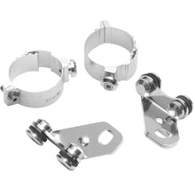 Memphis Shades Lowers Hardware - VTX1800 MEM9890_74563