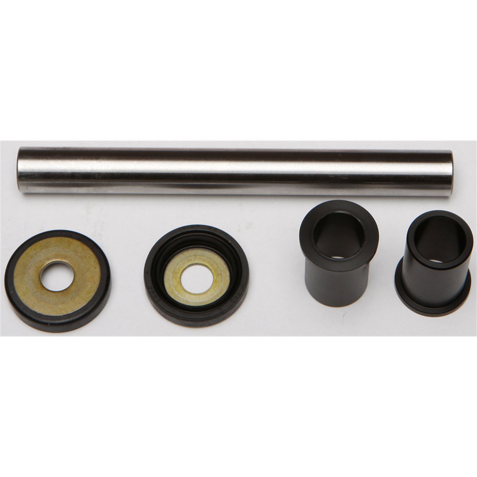 All Balls Upper A-Arm Bearing Kit 50-1003_74566