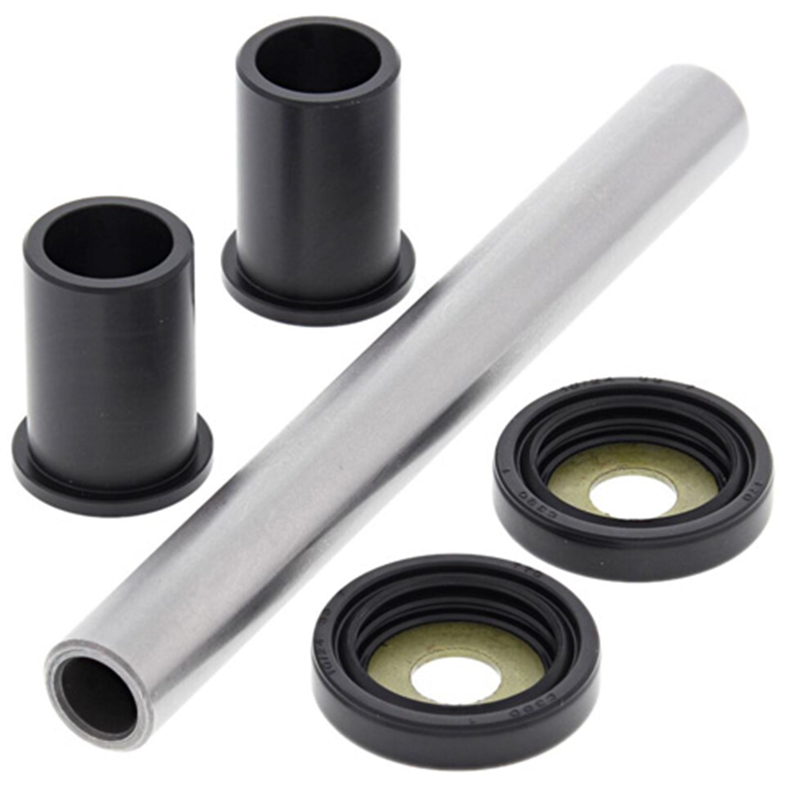 All Balls Upper A-Arm Bearing Kit 50-1003_558254