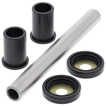 All Balls Upper A-Arm Bearing Kit 50-1003_558254