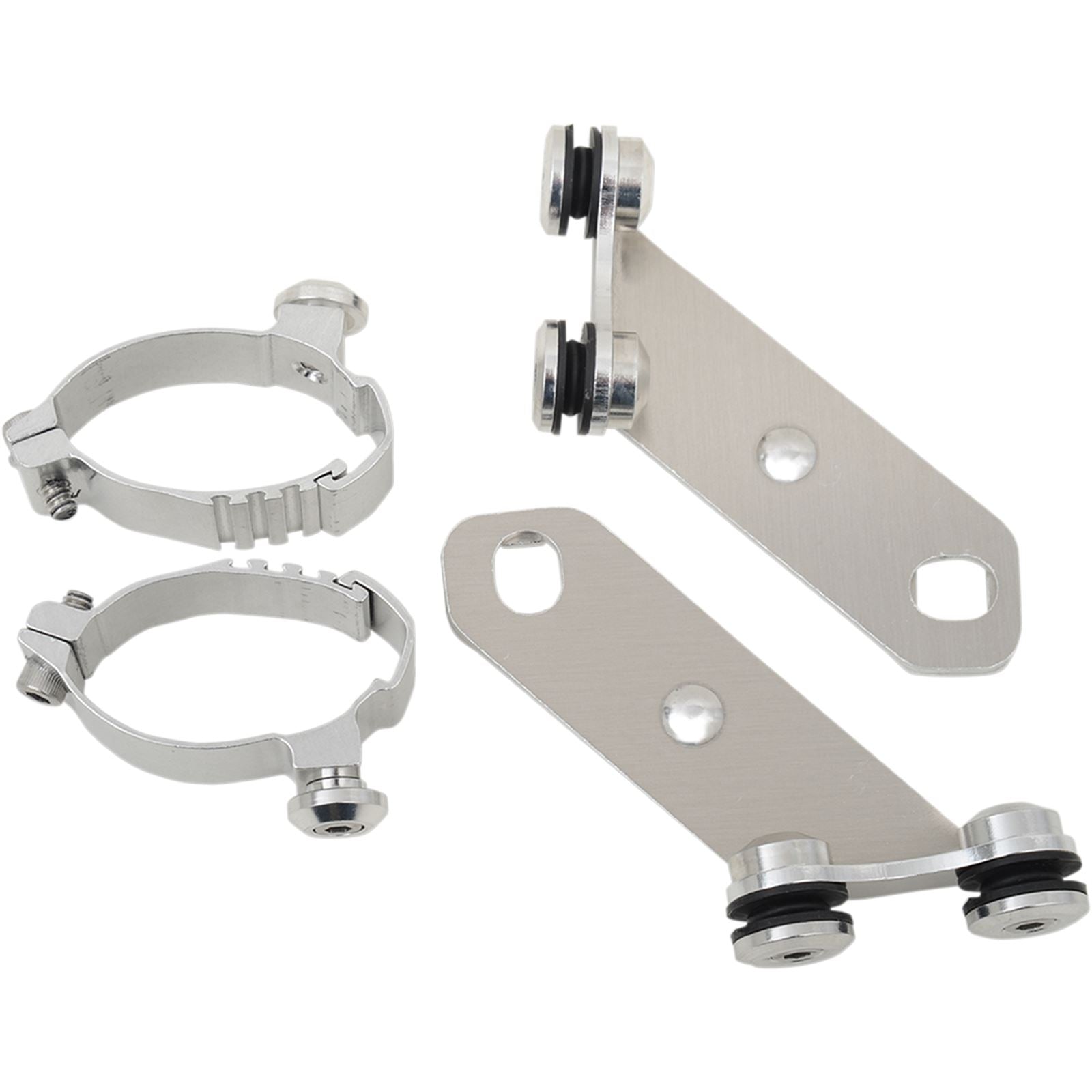 Memphis Shades Lowers Hardware - Springer MEM9894_425833
