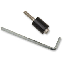 Memphis Shades Headlight Riser Block - Scout MEB9884_427197