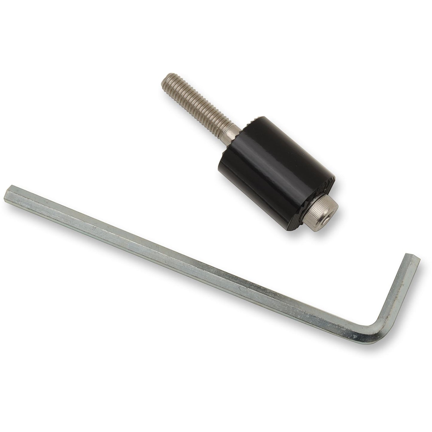 Memphis Shades Headlight Riser Block - Scout MEB9884_427197