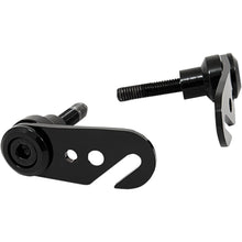 Memphis Shades Turn Signal Relocation Kit - Scout MEB9998_427655