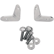Memphis Shades Fairing Turn Signal Relocation Kit MEM8983_426058