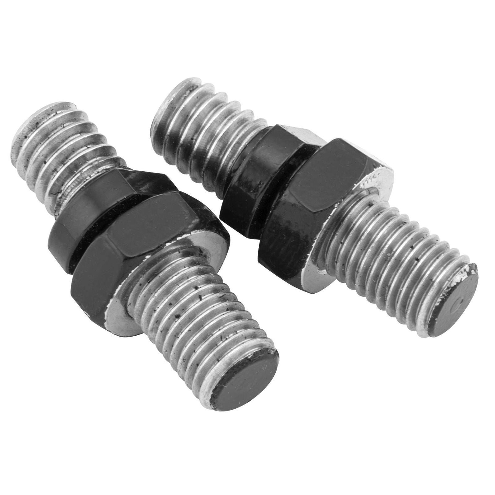 Memphis Shades Mirror Mounts - Street 500/750 MEM9960_74578