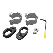 Memphis Shades Turn Signal Relocation Kit - VN750 MEM9994_74582