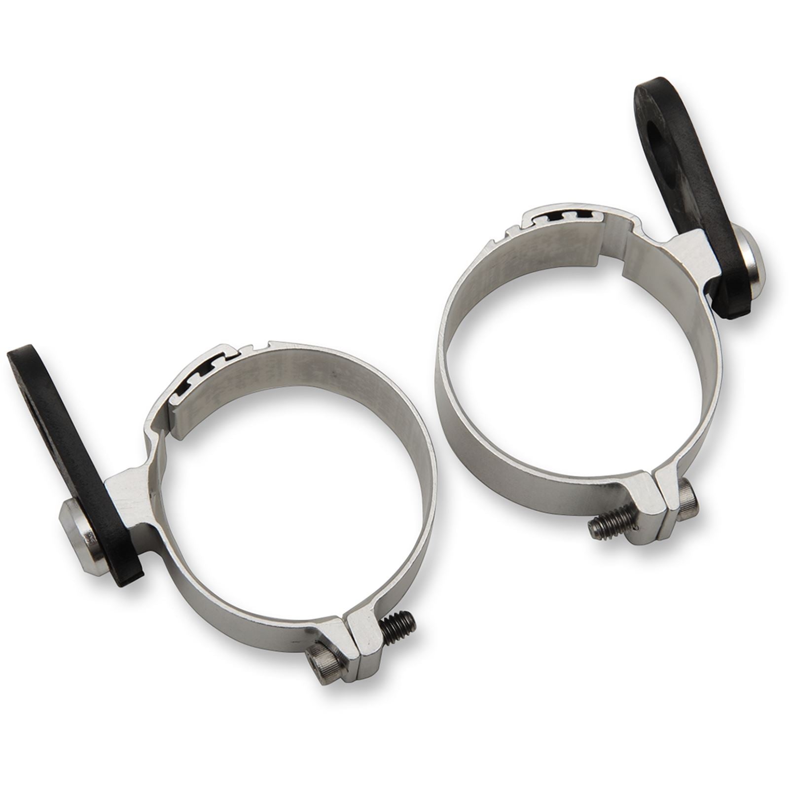 Memphis Shades Turn Signal Relocation Kit MEM9996_427524