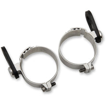 Memphis Shades Turn Signal Relocation Kit MEM9996_427524