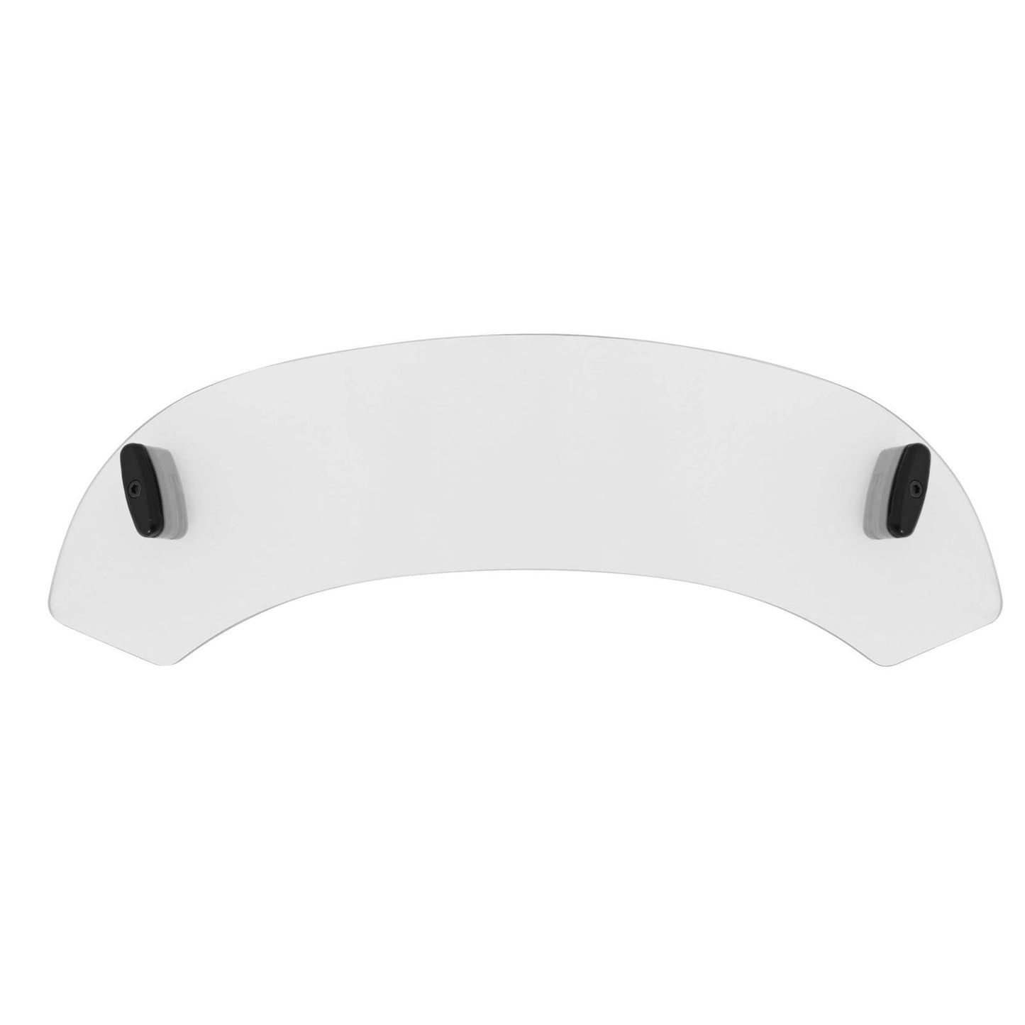 Memphis Shades Boost Fats Wing - Nylon Clamp MEM5805_74583