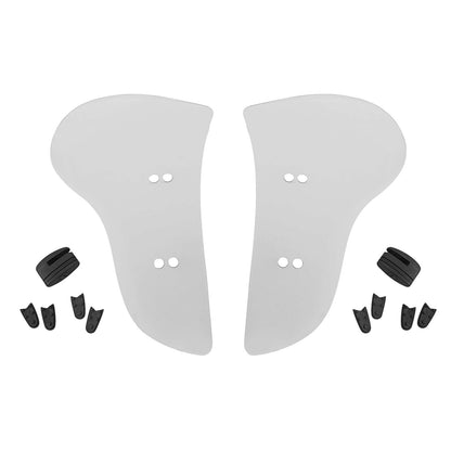 Memphis Shades Boost Fats Side Wings - Nylon Clamp MEM5806_74586