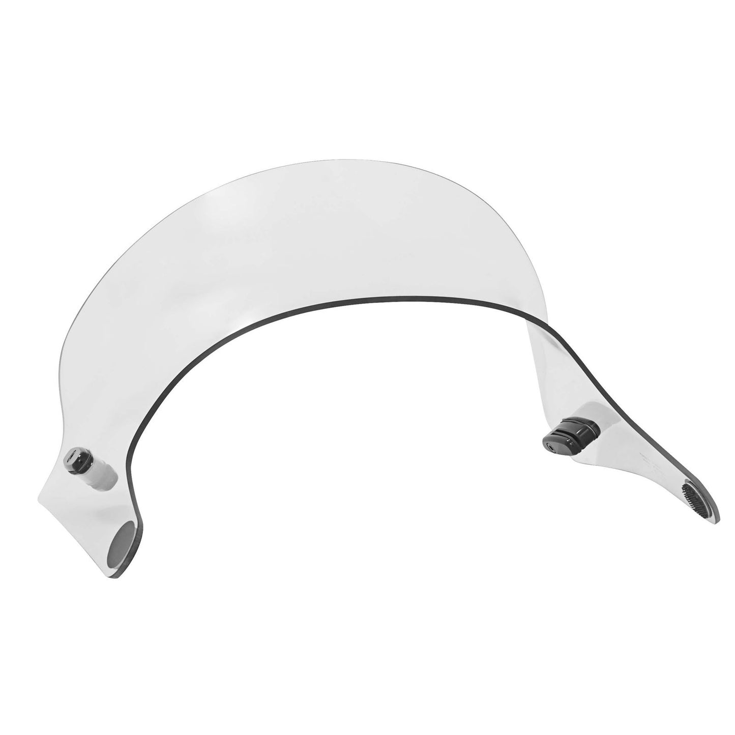 Memphis Shades Boost Bullet Wing - Nylon Clamp MEM5807_74589