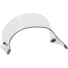 Memphis Shades Boost Bullet Wing - Nylon Clamp MEM5807_427726
