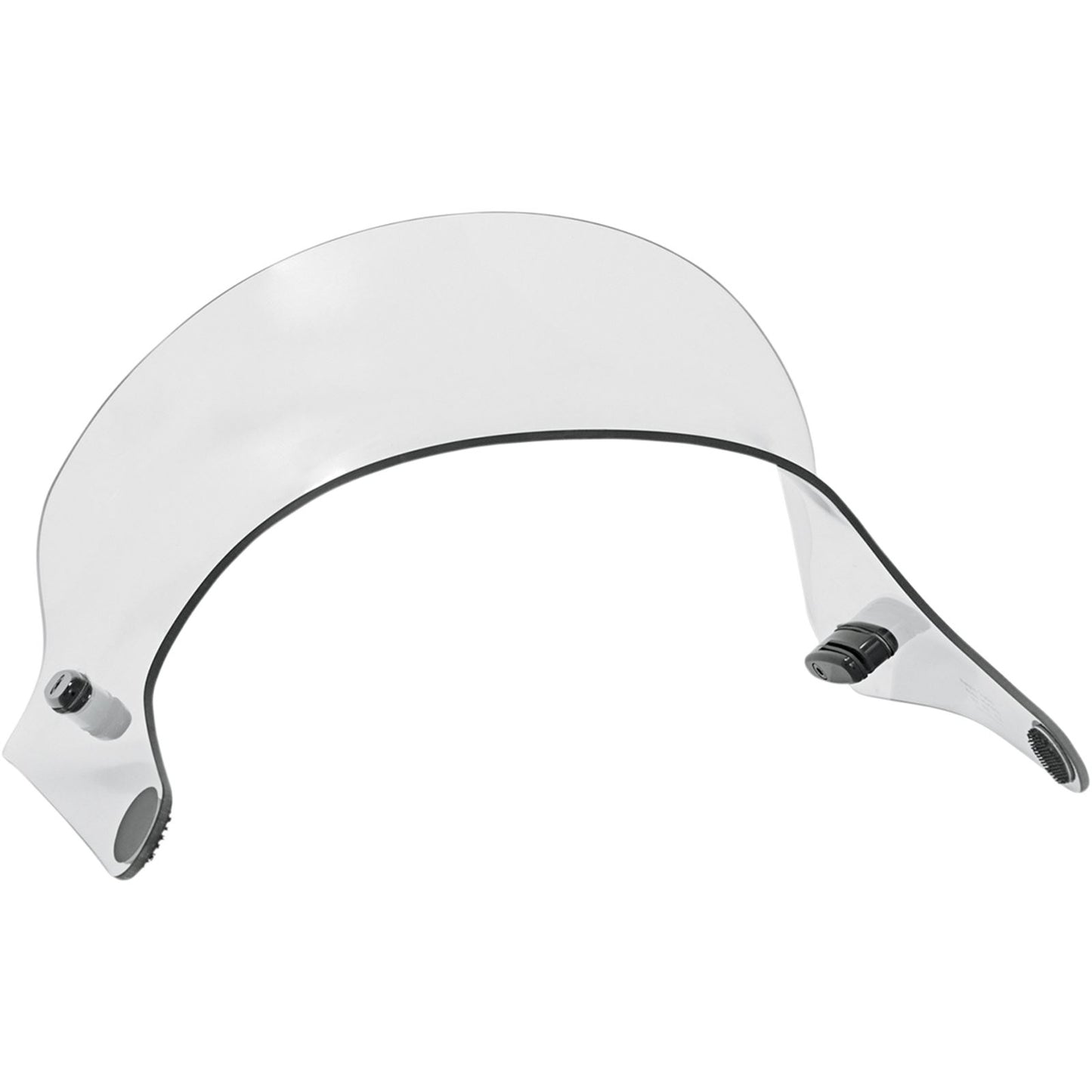 Memphis Shades Boost Bullet Wing - Nylon Clamp MEM5807_427726