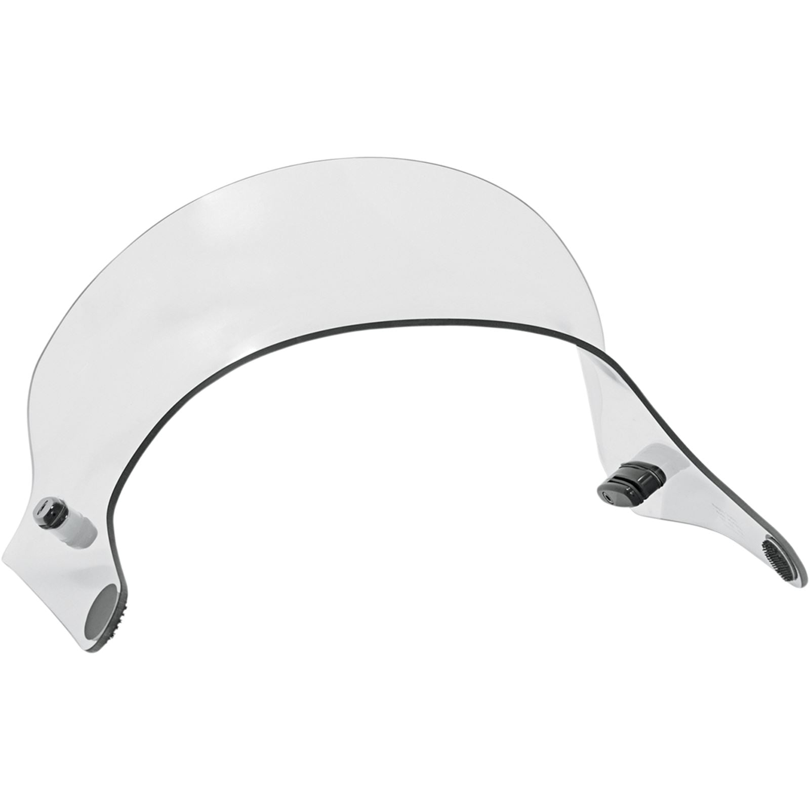 Memphis Shades Boost Bullet Wing - Nylon Clamp MEM5807_427726
