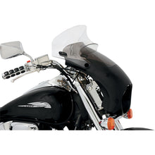 Memphis Shades Boost Bullet Wing - Nylon Clamp MEM5807_427727