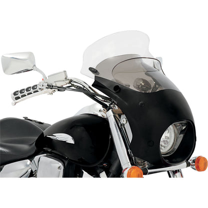 Memphis Shades Boost Bullet Wing - Nylon Clamp MEM5807_427728
