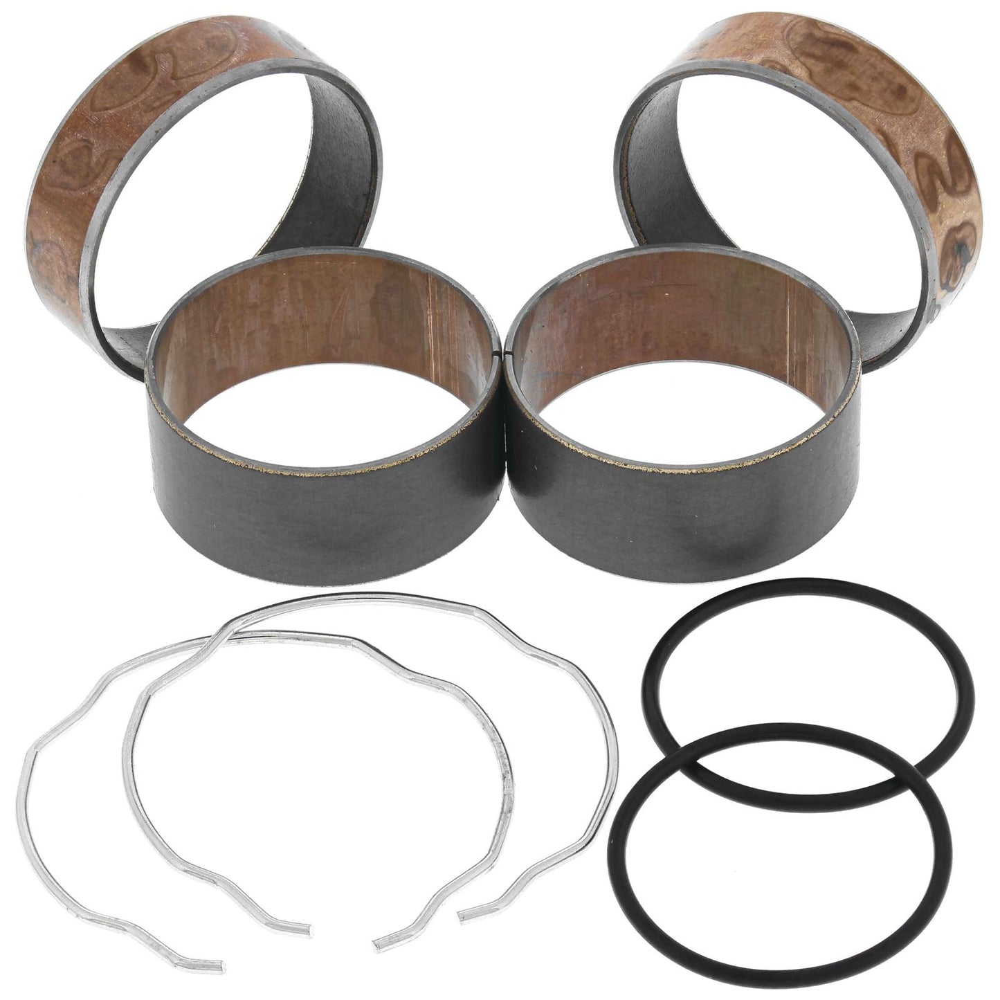 All Balls Fork Bushing Kit 38-6079_74596