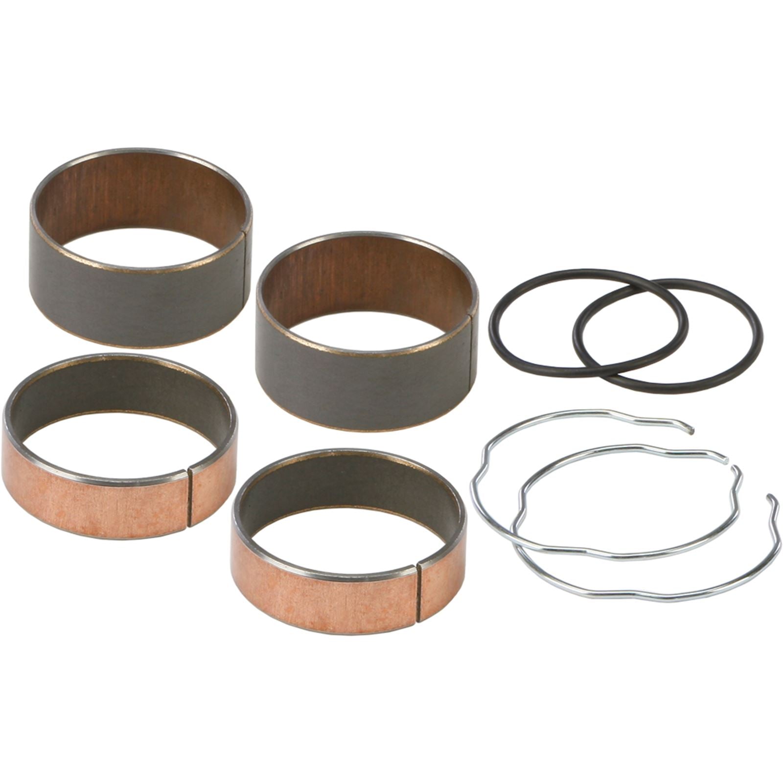 All Balls Fork Bushing Kit 38-6079_74597