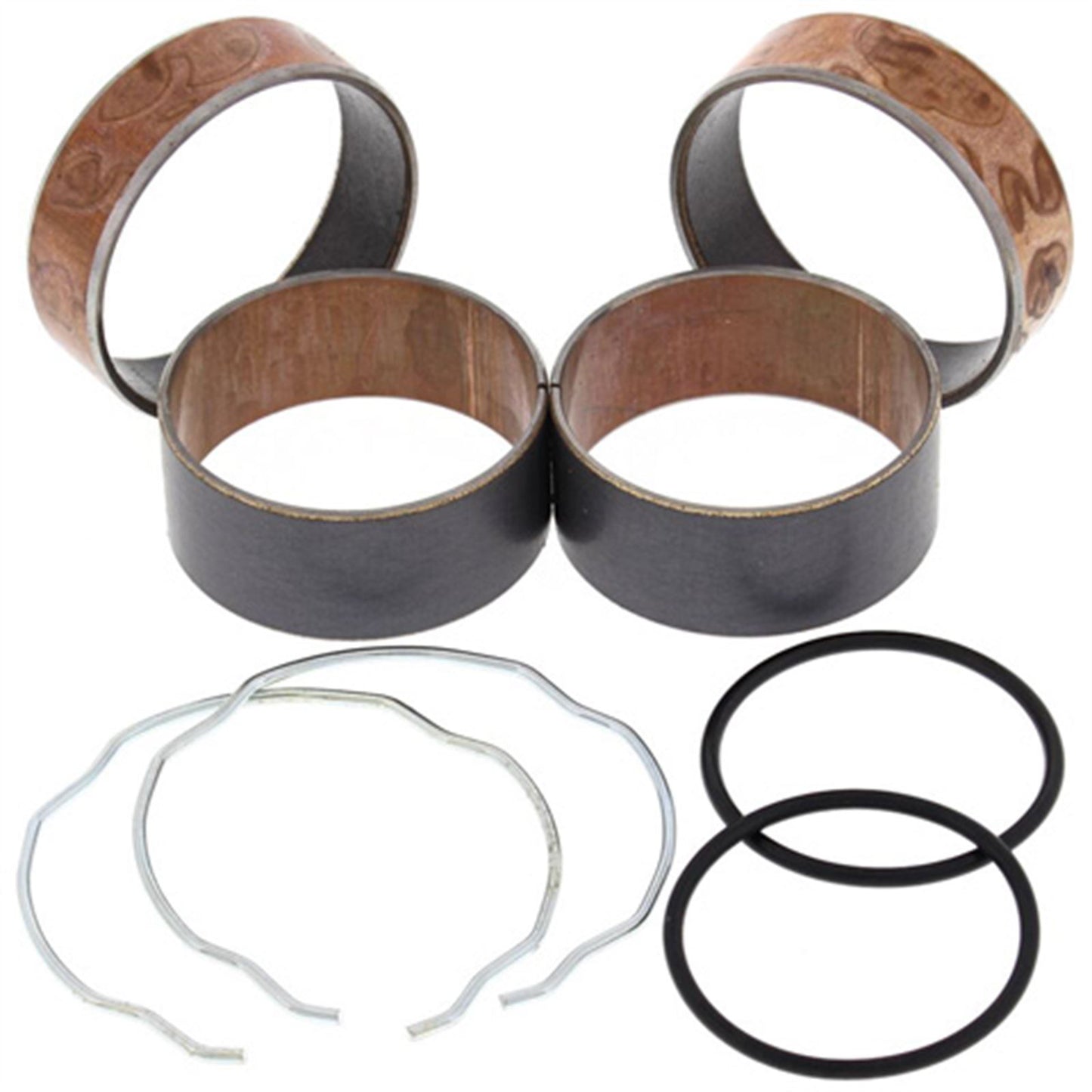 All Balls Fork Bushing Kit 38-6079_558255