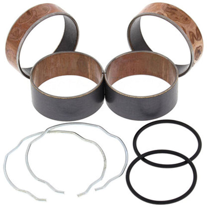 All Balls Fork Bushing Kit 38-6079_558255