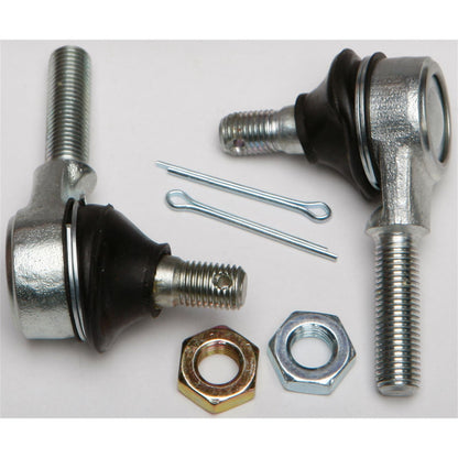 All Balls Tie Rod End Kit 51-1016_74605