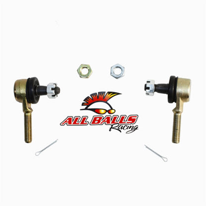 All Balls Tie Rod End Kit 51-1016_558256