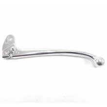 2FastMoto Polished Brake Lever Alloy For Suzuki /Yamaha LBY-009_658520