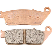 EBC Brakes Brake Pads FA142HH_379721
