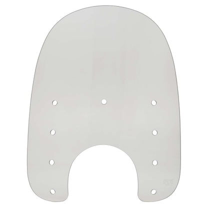 Memphis Shades Slim Replacement Plastic - 17" - Solar MEP4219_74690