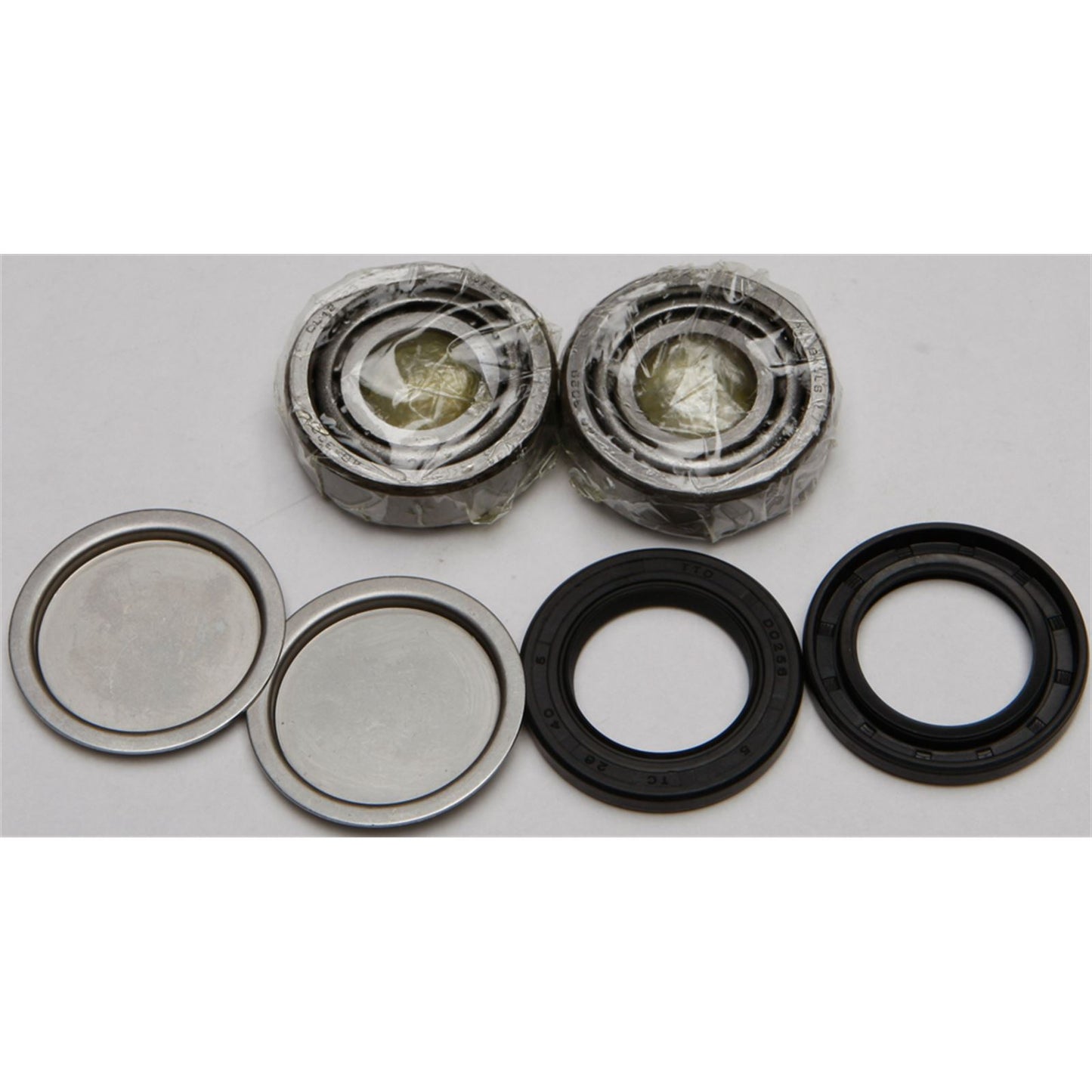 All Balls Swingarm Bearing Kit 28-1056_74698