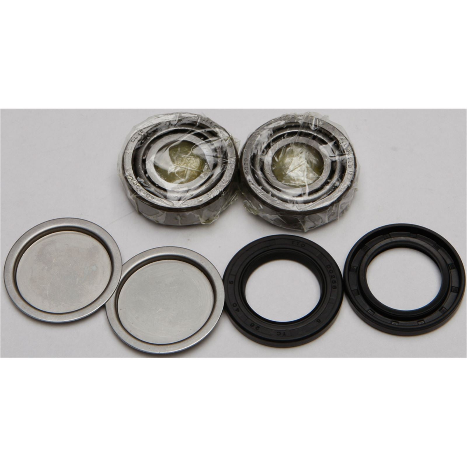 All Balls Swingarm Bearing Kit 28-1056_74698