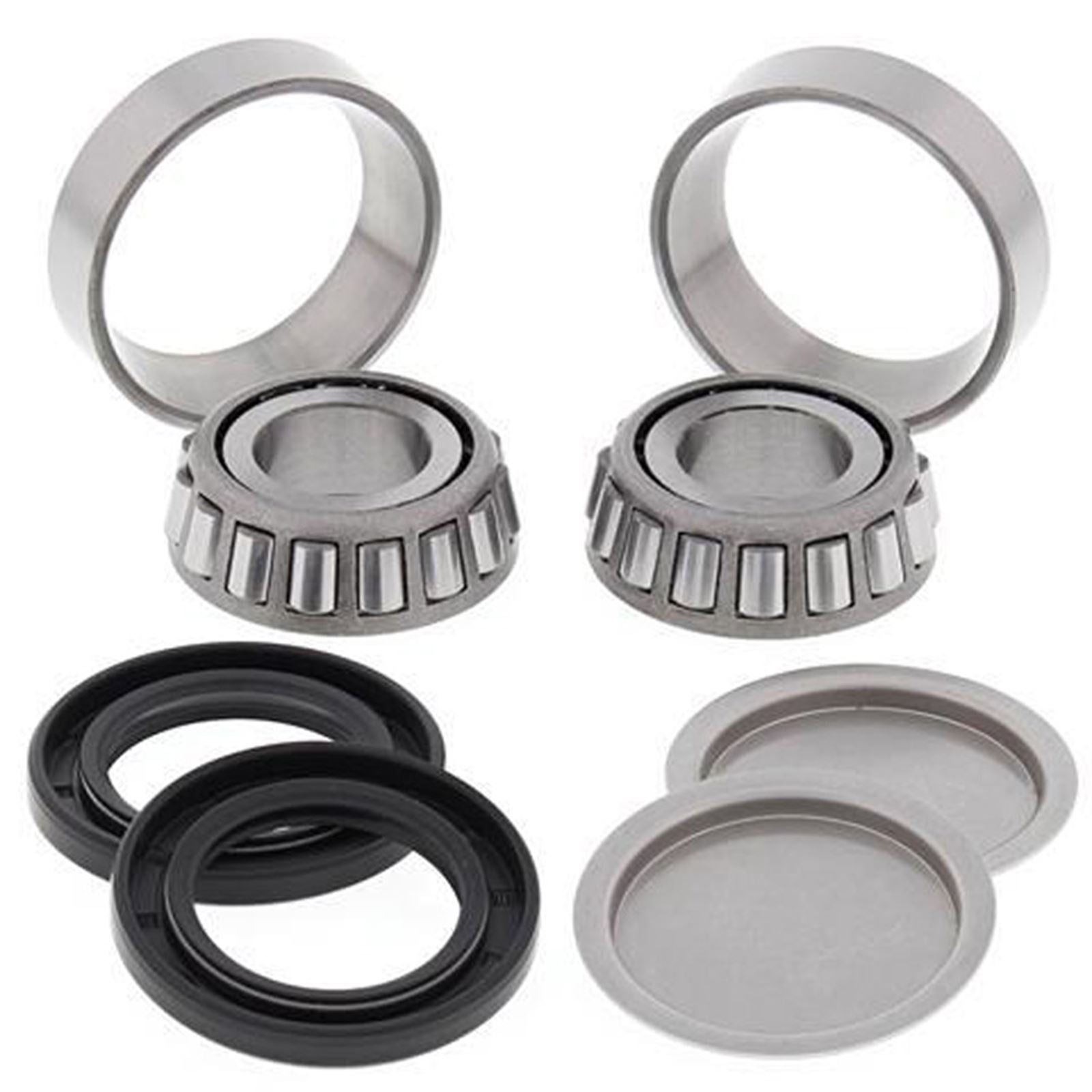 All Balls Swingarm Bearing Kit 28-1056_558257