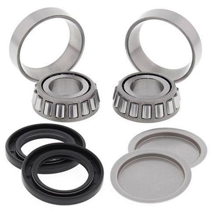 All Balls Swingarm Bearing Kit 28-1056_558257