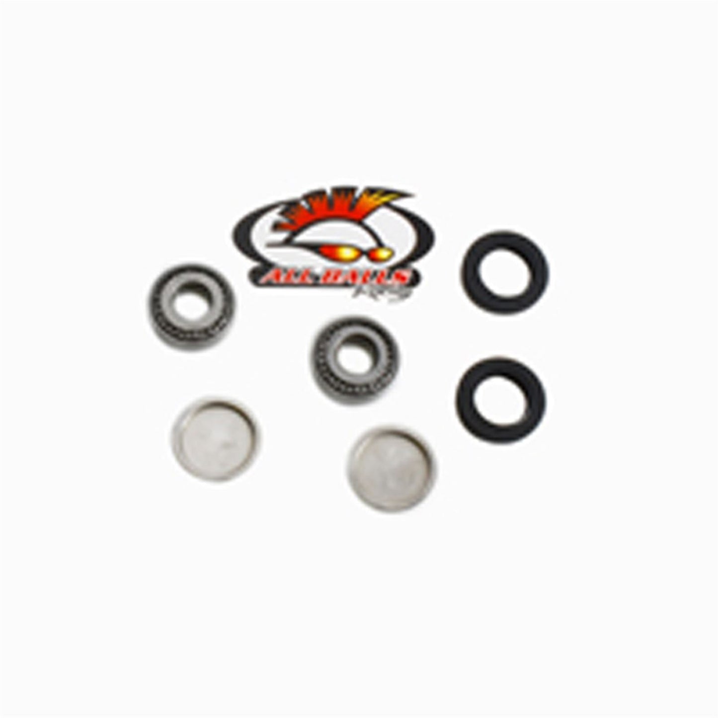 All Balls Swingarm Bearing Kit 28-1056_558258