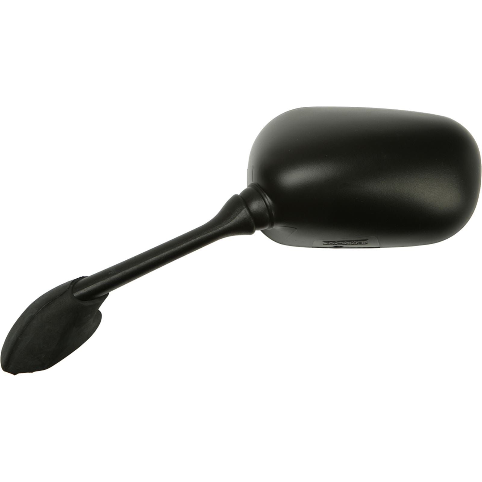 Emgo Mirror Left Black For Yamaha 20-80542_74712