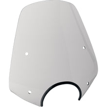 Memphis Shades Del Rio Windshield - Solar MEP5119_427105