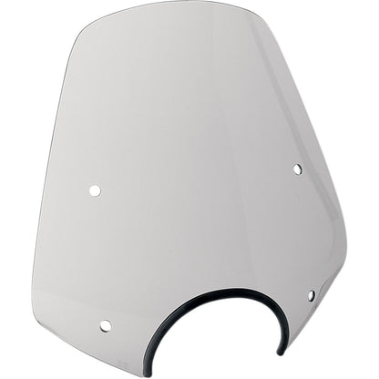 Memphis Shades Del Rio Windshield - Solar MEP5119_427105