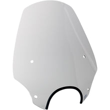 Memphis Shades El Paso Windshield - 17" - Solar MEP5219_427120